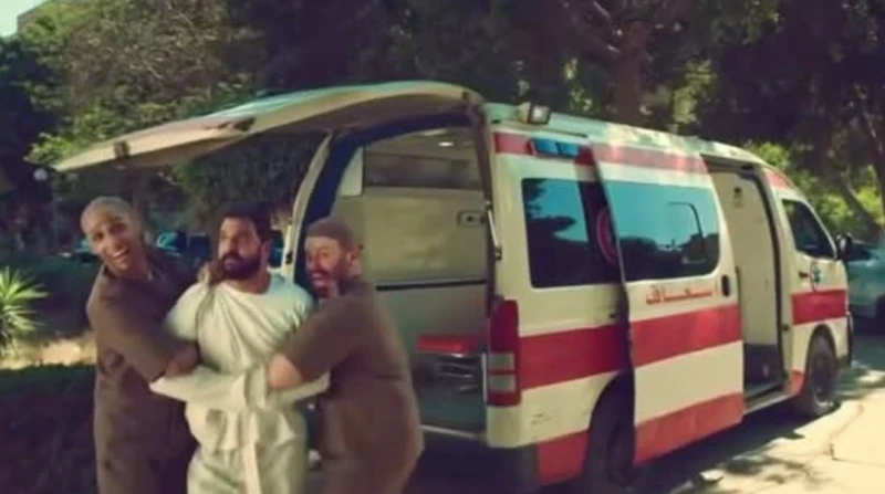 أول تعليق من الأعلى للإعلام بعد شكوى الزمالك ضد الإعلان المسيء أكد رئيس المجلس الأعلى للإعلام، خالد عبدالعزيز، أن المجلس تلقى شكوى رسمية من نادي