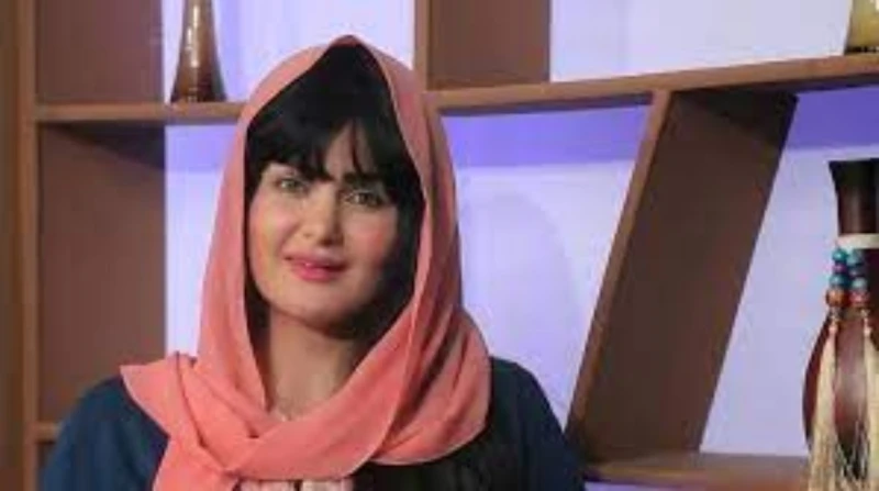 آخرهن سما المصري.. فنانات أثرن الجدل بحديثهن عن الحجاب آثارت الفنانة الاستعراضية سما المصري جدلا واسعا بعد نشرها بالأمس صورة لها عبر إنستجرام ظهرت