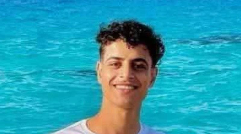 ضبط متهم بقتل صاحب مصنع في المحلة الكبرى تمكنت وحدة مباحث مركز شرطة المحلة الكبرى، التابعة لمديرية أمن الغربية، من القبض على المتهم بإنهاء حياة شاب صاحب مصنع بطلق ناري من سلاح خرطو