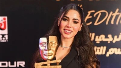 نوران ماجد تنضم ل مسلسل للعدالة وجه آخر مع ياسر جلال وأروى جودة.. تفاصيل تواصل الفنانة الشابة نوران ماجد خطواتها الثابتة في مشوارها الفني، حيث أعلنت مؤخرا عن تعاقدها على بطولة مسلس