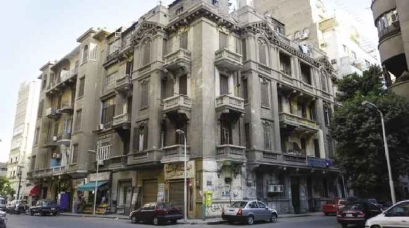 حوار أخير محتمل.. تفاصيل جلسة المحافظين والنواب لبحث الإيجار القديم قال رئيس لجنة الإسكان والمرافق والتعمير بمجلس النواب، محمد عطية الفيومي، إن