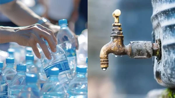 إنذار طارئ لسكان محافظة الفيوم قطع مياه الشرب عن 6 مراكز حيوية غدا والشركة تصدر بيان عاجل خزنوا المياه بسرعه أعلنت شركة مياه الشرب والصرف الصحي بالفيوم، عن انقطاع المياه لمدة 6 ساع