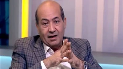 طارق الشناوي ينتقد فنانا شهيرا: من صورة الجدع لشخصية شمشون الجبار سلط الناقد الفني طارق الشناوي الضوء، في رسالة مبطنة، على أحد الفنانين الذين مروا بتجربة الانفصال عن زوجاتهم وأمهات