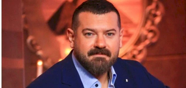 عمرو يوسف يخوض سباق الصيف بفيلمين للعام الثاني افاق عربية - أعلن الفنان عمرو يوسف خوضه سباق الصيف السينمائي الحالي بفيلمين هما السلم والثعبان 2، ودرويش وذلك للعام الثاني على التوال