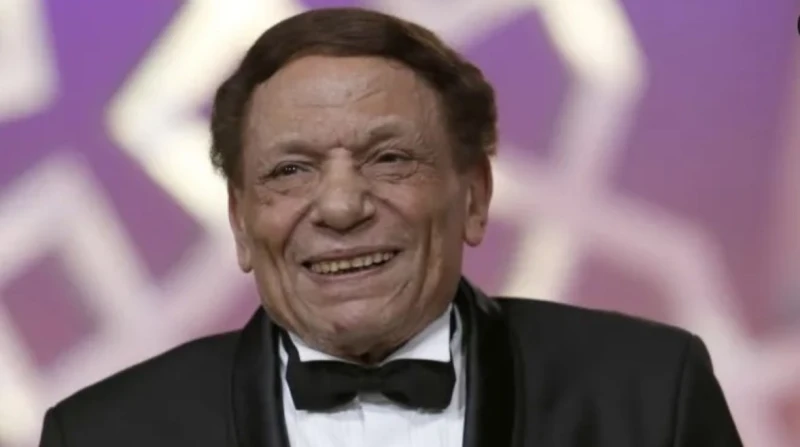 على رأي عادل إمام.. إمبراطور الضحك والزعيم الخالد بإفيهاته تراكمت خبرة زعيم التمثيل البليغ عادل إمام عبر شريط سنوات عمره الفني المزدحم بأعمال تركت بصمة وأثرا عميقا في وجدان المشاهد