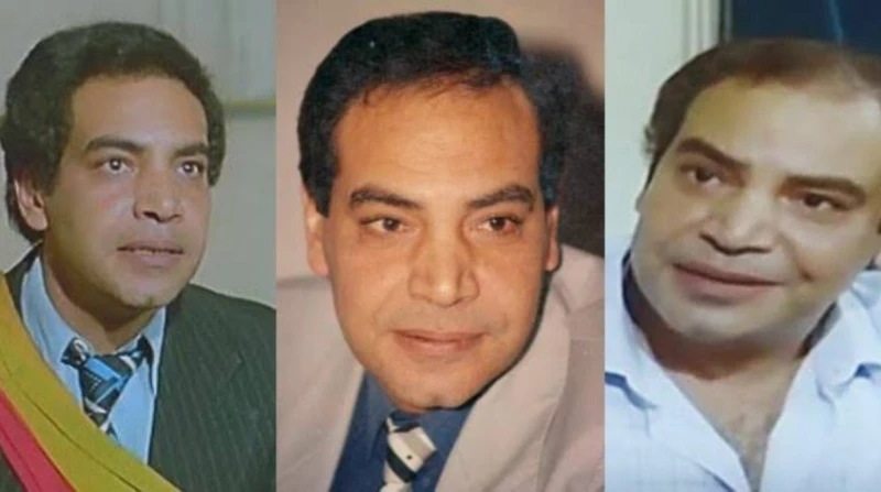 في ذكرى رحيله.. شعبان حسين موهبة استثنائية صنعت البهجة لم يكن شعبان حسين مجرد ممثل، بل كان صاحب حضور خاص، استطاع من خلال أدواره المتنوعة أن يدخل البهجة إلى قلوب المشاهدين، ويجسد شخ