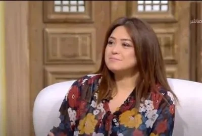 نفسي أمثل.. مروة عبد المنعم تشعل السوشيال ميديا برسالة مؤثرة تكشف أزمة بطالة الفنانين خرجت الفنانة مروة عبد المنعم مؤخرا برسالة مؤثرة خلال ظهورها في