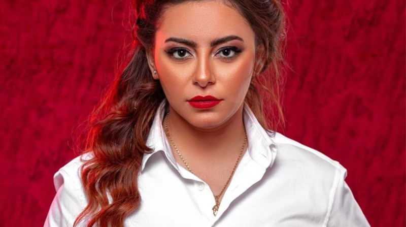 إلهام عبدالبديع توضح حقيقة أزمتها مع طليقها: ما شوفتش منه غير كل خير خرجت الفنانة إلهام عبدالبديع عن صمتها لتوضح تفاصيل ما تم تداوله مؤخرا بشأن تحريرها محضرا ضد طليقها وليد سامي، م