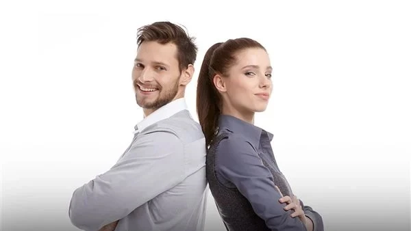 دراسة: الرجال أكثر عرضة للإصابة بسرطان الجلد في الجذع، والنساء في الساقين كشفت دراسة حديثة، عن اختلاف لافت بين الرجال والنساء في أكثر مناطق الجسم عرضة للإصابة بسرطان الجلد، مما يبر