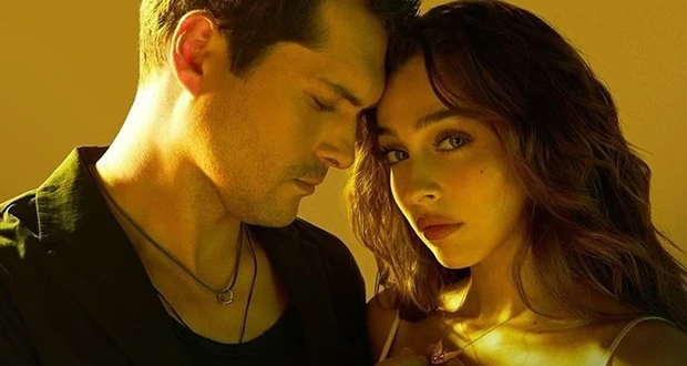 ليلى يواصل نجاحه.. تغييرات مفاجئة وانضمام نجم كبير افاق عربية - منذ بدء عرضه في سبتمبر 2024، يواصل المسلسل التركي ليلى تحقيق نجاح لافت في تركيا وعدد من الدول العربية، حيث يعرض عبر