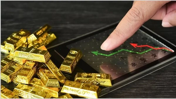 احط فلوسى فى الذهب ولا فى العقارات....لازم تعرف أفضل أنواع الاستثمار الأمن فى مصر ب ٢٠٢٥ كما أعلن خبراء الاقتصاد واسرار الأغنياء بالإشارة إلى تأثير ارتفاع التضخم والديون العالمية ع