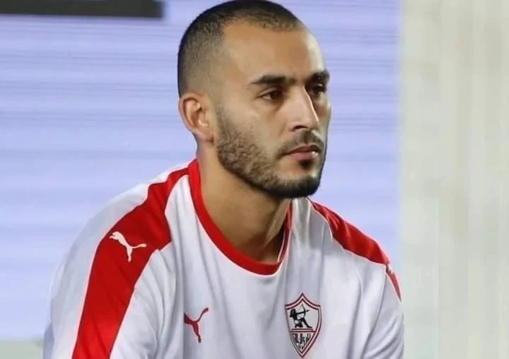 فيفا يرفع إيقاف القيد عن الزمالك بعد سداد مستحقات بوطيب وباتشيكو تلقى نادي الزمالك اليوم الإثنين، إخطارا رسميا من الاتحاد الدولي لكرة القدم فيفا برفع