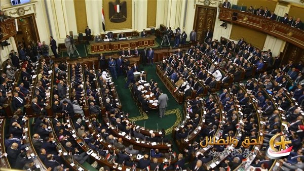 تصريحات البرلمان قانون الإيجار القديم تقلب مواقع التواصل مع اقتراب وضع التعديلات نتعرف على تصريحات برلمانية عن قانون الإيجار القديم حيث أكد أنه لا توجد أي نصوص تجعل المستأجر في الش