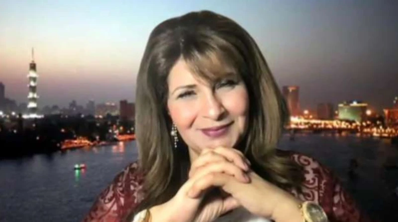 الإعلامي.. حقوق وواجبات شعار الدورة 66 من صالون حنان يوسف الثقافي احتفالا بعيد الإعلاميين ال91، وتحت رعاية المنظمة العربية للحوار، انعقدت الدورة السادسة والستون من صالون حنان يوسف 