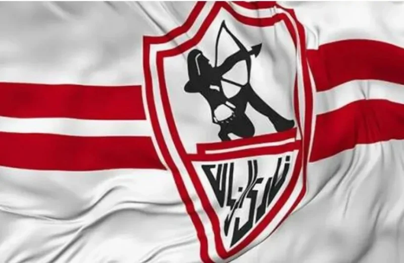 موعد عودة نجم الزمالك من الإصابة إلى الملاعب تعاقد نادي الزمالك مع نجم فاركو والمنتخب الأولمبي محمود جهاد، في انتقالات يناير الشتوية الماضية، ليكون تدعيم لصفوف الفريق في باقي مباري