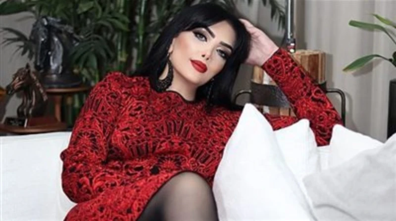 بعد اتهامها لحورية فرغلي.. أمل نصار تكشف الحقيقة الكاملة للخلاف بعد تعرضها للهجوم من جانب الفنانة حورية فرغلي بسبب خلافات، كشفت المنتجة أمل نصار بعض الحقائق في خلافهما الأخير، وطال