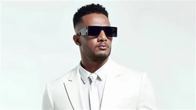 غدا.. محمد رمضان يطرح أغنية أنا رئيسها على يوتيوب يواصل الفنان محمد رمضان انتعاشته الفنية ويستعد لطرح أغنية جديدة غدا عبر منصة الفيديوهات الشهيرة