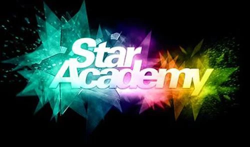 نجمة ستار أكاديمي تصاب بجلطة عقب إنجاب طفلها الأول افاق عربية - أصيبت الفنانة المصرية الشابة راندا حافظ بأزمة صحية كبيرة عقب وضعها لمولودها الأول. وخضعت راندا لولادة قيصرية بأحد ال