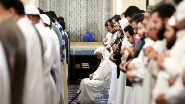 دار الإفتاء توضح: هل دعاء الاستفتاح واجب في الصلاة؟ أجابت دار الإفتاء على سؤال ورد إليها من أحد المتابعين، قال فيه: ما حكم دعاء الاستفتاح؟ فقد سمعت بعض الناس على وسائل التواصل الاج