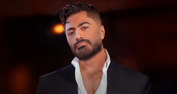 خضع لعمليتين.. تامر حسني يكشف تفاصيل اللحظات الحرجة التي عاشها نجله افاق عربية - خرج النجم المصري تامر حسني عن صمته، كاشفا للمرة الأولى عن تفاصيل الأزمة الصحية التي مر بها نجله آدم