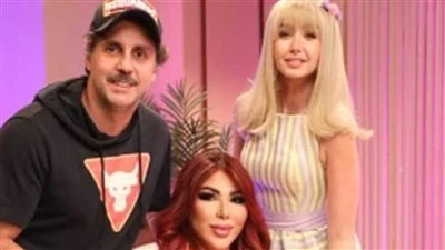 5 يونيو.. عرض فيلم فاصل من اللحظات اللذيذة على منصة تستعد منصة الرقمية احتفالا بعيد الأضحى المبارك، لعرض فيلم فاصل من اللحظات اللذيذة عليها وذلك