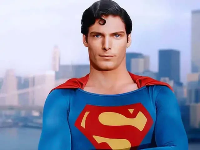 في يومه العالمي.. تعرف علي قصة البطل الأشهر عالميا سوبر مان في احتفالية سنوية ينتظرها عشاق القصص المصورة حول العالم، يوافق اليوم ذكرى الاحتفال بالبطل