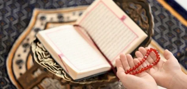 أدعية لجلب الرزق وسرعة البرق.. ثق في استجابة الله يصبح الكثيرون حريصين على ترديد الأدعية التي تساعد على جلب الرزق، فقد ورد الكثير من الاحاديث للنبي صلى الله عليه وسلم التي تعمل على