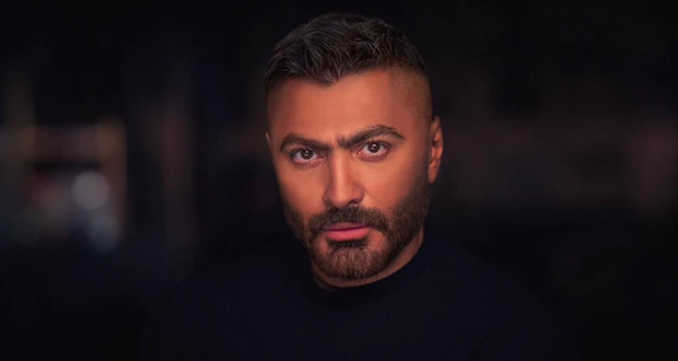 نجوم الفن ينعون ضحايا حادث المنوفية: مشهد يهز القلوب ويفتح جراح لقمة العيش افاق عربية - تحولت صفحات عدد من نجوم الفن على منصات التواصل الاجتماعي إلى دفتر عزاء مفتوح، بعد الحادث الأ