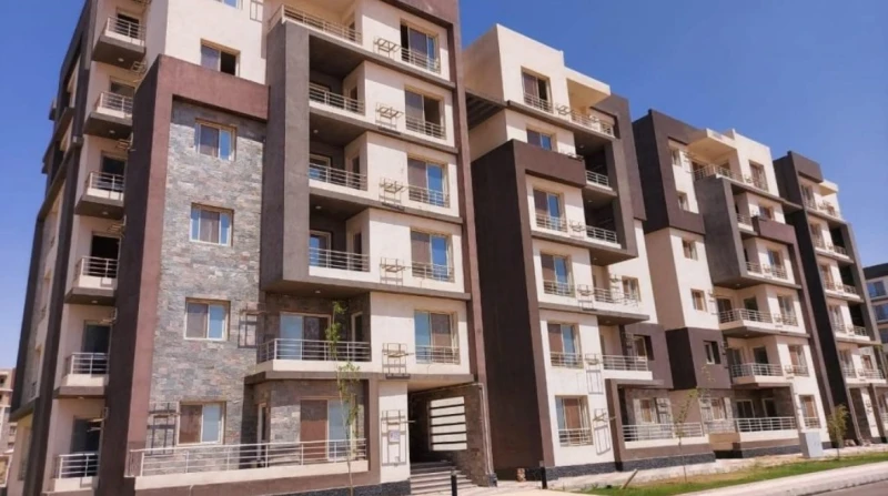 لمتوسطي الدخل.. كم قيمة القسط الشهري في سكن لكل المصريين 7؟ كشفت وزارة الإسكان، إطلاق المرحلة السابعة من مشروع سكن لكل المصريين، والتي تستهدف فئة متوسطي الدخل عبر طرح وحدات سكنية م