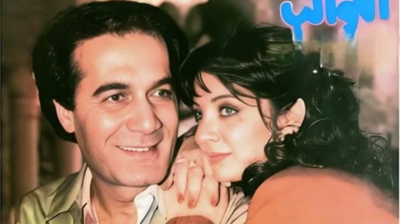 شهيرة تحيي ذكرى ميلاد محمود ياسين: فقدنا الحب والحكمة أحيت الفنانة شهيرة ذكرى ميلاد زوجها الراحل، الفنان محمود ياسين، معبرة عن شوقها الكبير له، وداعية له بالرحمة والمغفرة في العشر