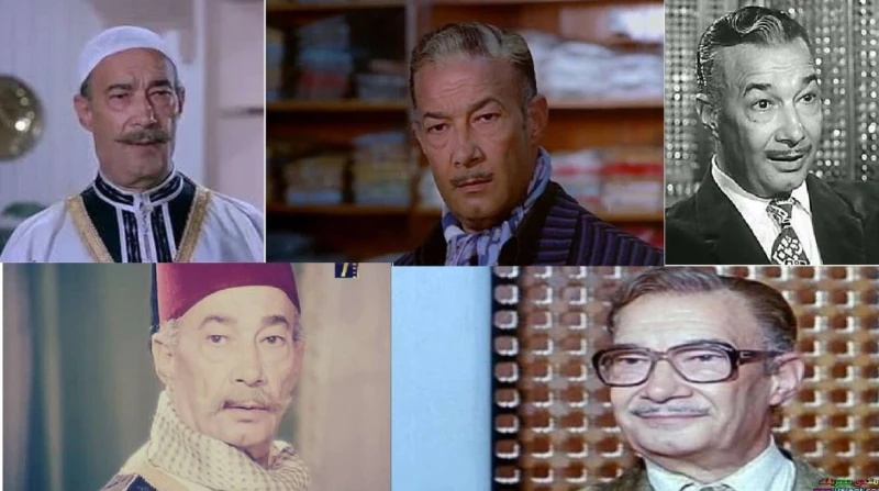 وصل للمحاكم.. حكاية خلاف الأثقل ظلا بين صلاح نظمي وعبدالحليم حافظ تحل اليوم، 24 يونيو، ذكرى ميلاد الفنان الكبير صلاح نظمي (19201991)، أحد أبرز نجوم السينما المصرية الذين ارتبطت أسم