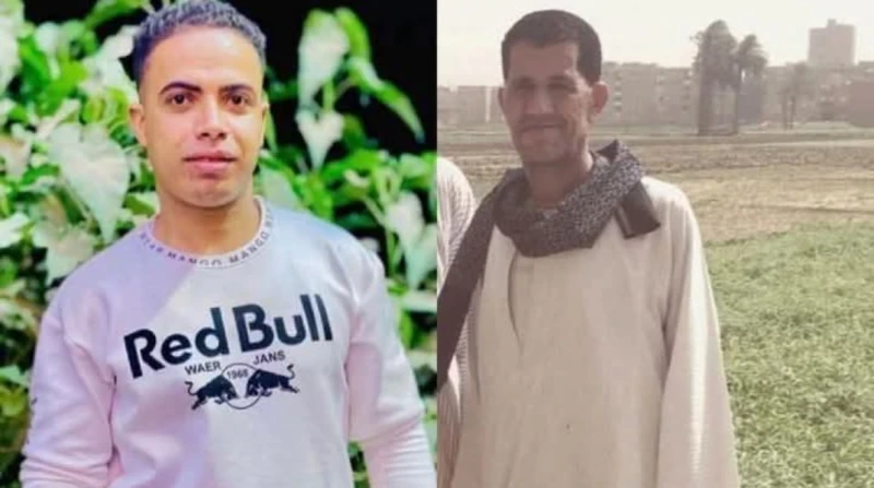 خلاف على أرض زراعية ينتهي بوفاة شخصين وإصابة 3 آخرين في سوهاج لقي مقاول مباني وعامل مصرعهما، وأصيب ثلاثة آخرون في مشاجرة مسلحة نشبت بين طرفين من أبناء عمومة بقرية الحردية التابعة ل