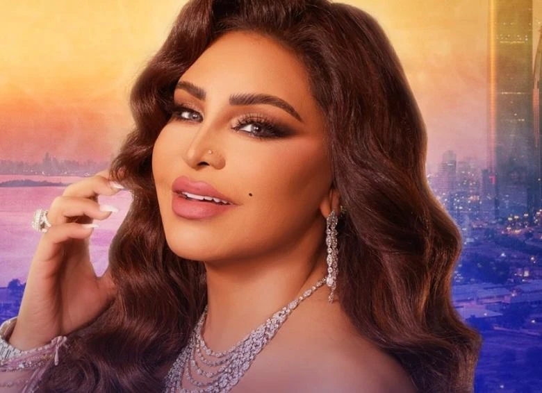 أحلام ترد على سؤال غريب عن المال والجمهور يتفاعل افاق عربية - ردت النجمة أحلام بكل صراحة ووضوح على سؤال غريب عن تسليف المال لمن يطلب منه ذلك، مؤكدة أن لها فلسفتها الخاصة في التعامل