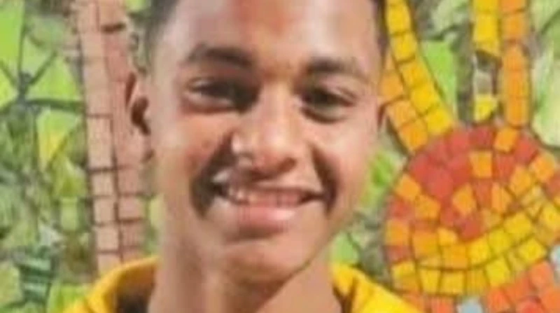 مصرع شابين غرقا في ترعة أثناء العمل بمزرعة دواجن بتوشكى لقي شابان من محافظة قنا مصرعهما، اليوم الأربعاء، غرقا في ترعة أثناء عملهما بأحد مشروعات الدواجن بمنطقة توشكى التابعة لمحافظة