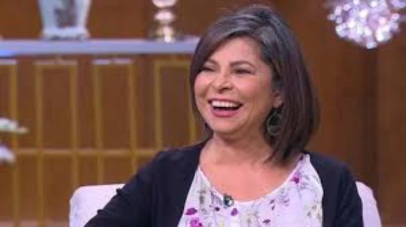 سلوى محمد علي تكشف تفاصيل معاناتها من اضطراب فرط الحركة كشفت الفنانة سلوى محمد علي عن إصابتها بمرض فرط الحركة وتشتت الانتباه الذي ناقشه مسلسل خلي بالك من زيزي بطولة الفنانة أمينة خ