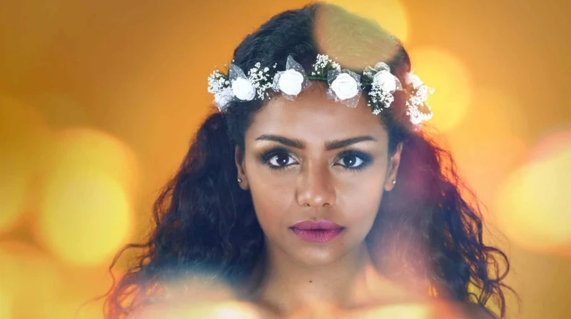 دراما مثيرة.. أسماء أبو اليزيد زوجة وابنة في مسلسل فات الميعاد تنتظر أسماء أبو اليزيد عرض مسلسلها الجديد فات الميعاد أمام الفنان أحمد مجدي، وهو العمل الدرامي المقرر عرضه الجمعة الم