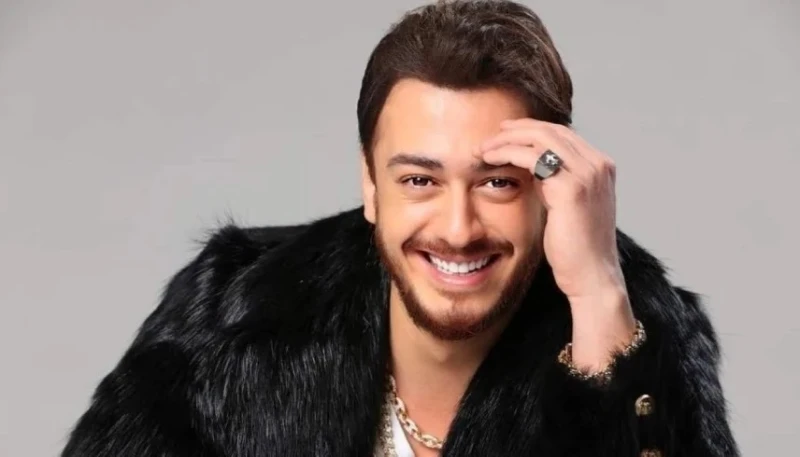 قرار جديد في قضية سعد لمجرد بفرنسا افاق عربية - أعلنت الجهة القانونية الممثلة للفنان المغربي سعد لمجرد، في بيان رسمي صدر الإثنين، أن محكمة الجنايات الفرنسية المختصة قررت تأجيل جلسا