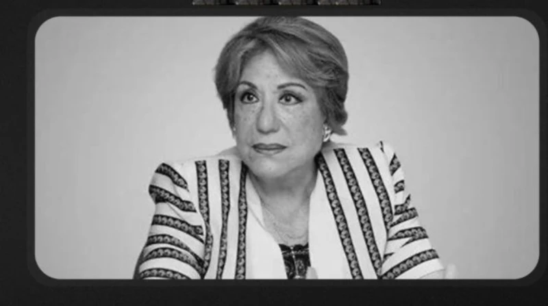 موعد ومكان جنازة الفنانة سميحة أيوب رحلت عن عالمنا، اليوم الثلاثاء، سيدة المسرح العربي الفنانة القديرة سميحة أيوب عن عمر ناهز ال93 عاما، بعد مسيرة طويلة في عالم الفن بين السينما وا