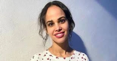 نور عمرو دياب تكشف عن اسم حبيبها افاق عربية - كشفت نور، ابنة النجم عمرو دياب والفنانة شيرين رضا، عبر حسابها الخاص في إنستغرام عن مرورها بقصة حب مع الراقص المحترف ياسين رشدي، نجم رق