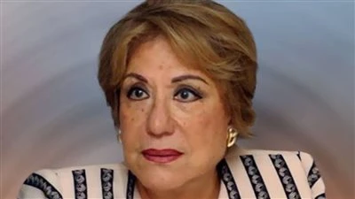 اتوجعت في حاجات كتير.. تصريحات مؤثرة من سميحة أيوب قبل وفاتها رحلت عن عالمنا منذ دقائق قليلة، سيدة المسرح العربي سميحة أيوب وذلك عن عمر ناهز 93 عاما، دون الكشف عن اي تفاصيل خاصة بو