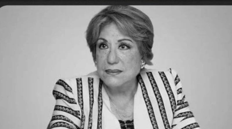 سبب قهري يمنع هالة صدقي من حضور عزاء سميحة أيوب أعربت الفنانة هالة صدقي عن حزنها الشديد لرحيل سيدة المسرح العربي الفنانة سميحة أيوب صباح اليوم.وأكدت هالة صدقي أن سببا قهريا سيحول د