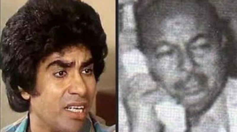 اكتشف عدوية وحصل على المريسة.. من هو الريس بيرة؟ يعد خليل محمد خليل، واحدا من أبرز الملحنين في الأغاني الشعبية، وقدم العديد من الفنانين، ومن أبرزهم الفنان أحمد عدوية، تاركا خلفه إر