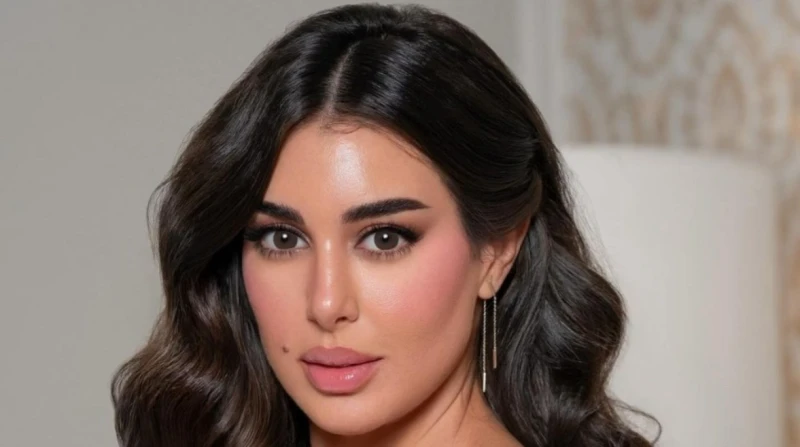 ياسمين صبري تكشف كواليس سقوطها من دراجة نارية شاركت الفنانة ياسمين صبري متابعيها على وسائل التواصل الاجتماعي بمقطع فيديو يظهر لحظة سقوطها أثناء قيادتها دراجة نارية في شوارع الإسكند