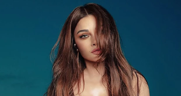 تأجيل دعوى هيفاء وهبي ضد نقابة الموسيقيين.. ومطالب بحماية حرية الإبداع افاق عربية - قررت محكمة القضاء الإداري تأجيل الفصل في الدعوى المقدمة من النجمة اللبنانية هيفاء وهبي ضد نقابة 