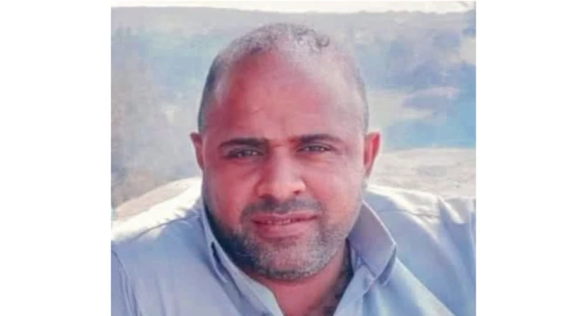 4 أشخاص وراء واقعة العثور على جسد رجل في البدرشين تمكنت وحدة مباحث مركز شرطة البدرشين بمحافظة الجيزة، من كشف ملابسات واقعة العثور على جسد أحد المواطنين بقرية جبل زاوية دهشور، وذلك 