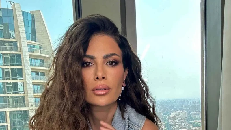 رومانسية صبا مبارك وكريم فهمي في 220 يوم افاق عربية - قبل أيام قليلة من عرض مسلسل 220 يوم، ينتظر الجمهور عرض ثنائية صبا مبارك وكريم فهمي الرومانسية، ضمن قصة اجتماعية مشوقة، عبر منص