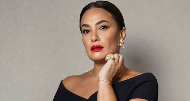 هند صبري تعود للتعاون مع هذا النجم بعد 18 عاما افاق عربية - بعد غياب تجاوز ال18 عاما منذ تعاونهما في فيلم الجزيرة، تعاقدت النجمة هند صبري والنجم آسر ياسين على بطولة مسلسل جديد بعنو