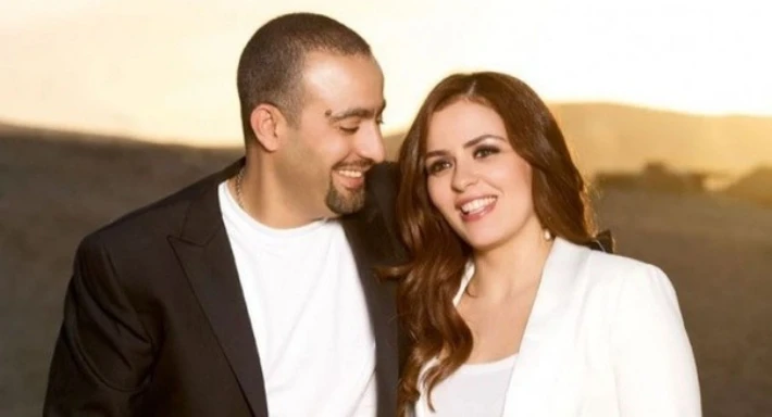 مها الصغير تدلي بأقوالها.. والنيابة تستدعي السقا افاق عربية - أدلت الإعلامية مها الصغير بأقوالها أمام جهات التحقيق المختصة بأكتوبر، في اتهامها لطليقها الفنان أحمد السقا بالتعدي علي