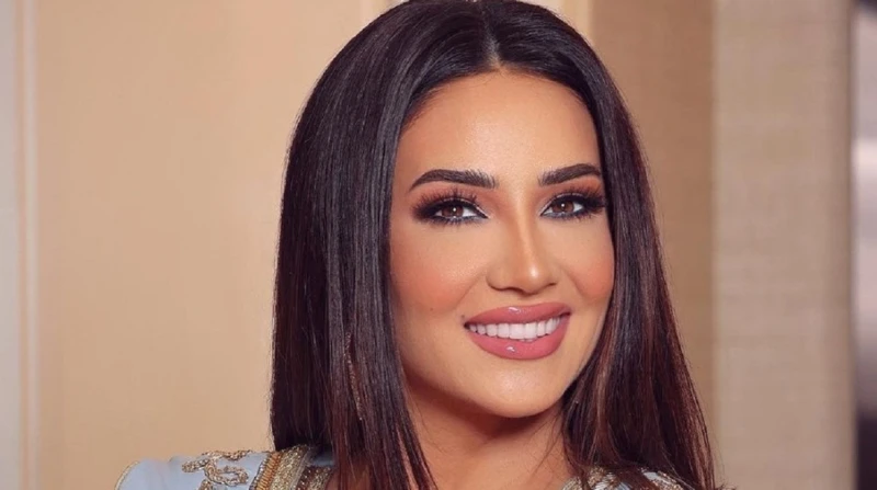 بعد عودتها من الحج.. ديانا حداد تكشف حقيقة اعتزالها الفن نفت الفنانة ديانا حداد، الأخبار التي تم تداولها عبر مواقع التواصل الاجتماعي خلال الفترة الأخيرة حول ارتدائها الحجاب، واعتزا