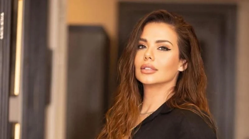 صدقة باسمها.. إيمي سالم توجه رسالة شكر بعد وفاة جدتها وجهت الفنانة إيمي سالم، رسالة شكر وتقدير لكل من قدم لها واجب العزاء في وفاة جدتها الحاجة نادية محمد بدر الدين، مؤكدة أنها تكن 